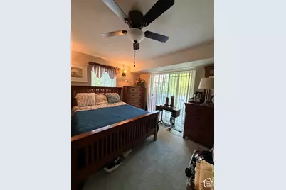 599 N 700 W, Clearfield, UT 84015 - Photo 24