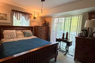 599 N 700 W, Clearfield, UT 84015 - Photo 24