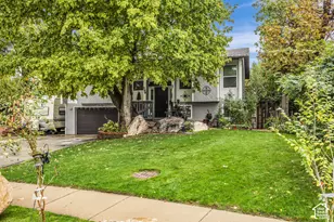 599 N 700 W, Clearfield, UT 84015 - Photo 1