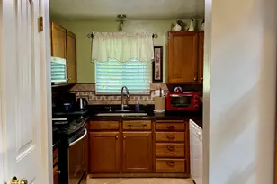 599 N 700 W, Clearfield, UT 84015 - Photo 14