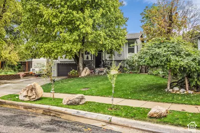 599 N 700 W, Clearfield, UT 84015 - Photo 6