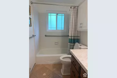 599 N 700 W, Clearfield, UT 84015 - Photo 22