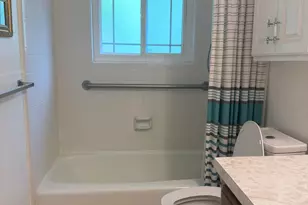 599 N 700 W, Clearfield, UT 84015 - Photo 22