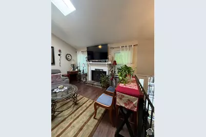 599 N 700 W, Clearfield, UT 84015 - Photo 10
