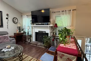 599 N 700 W, Clearfield, UT 84015 - Photo 10
