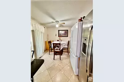 599 N 700 W, Clearfield, UT 84015 - Photo 18