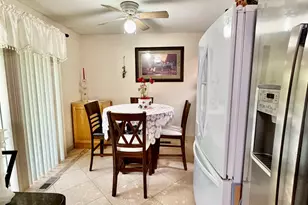599 N 700 W, Clearfield, UT 84015 - Photo 18