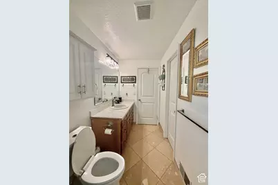 599 N 700 W, Clearfield, UT 84015 - Photo 20