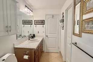 599 N 700 W, Clearfield, UT 84015 - Photo 20