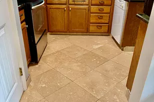599 N 700 W, Clearfield, UT 84015 - Photo 16