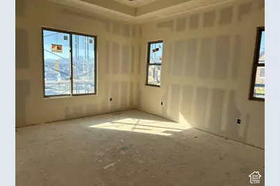 6651 W Braeburn Way, West Jordan, UT 84081 - Photo 10