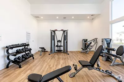 3758 W 1440 N #E302, Lehi, UT 84048 - Photo 24
