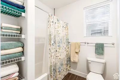 3758 W 1440 N #E302, Lehi, UT 84048 - Photo 6