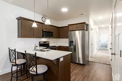 3758 W 1440 N #E302, Lehi, UT 84048 - Photo 2