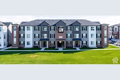 3758 W 1440 N #E302, Lehi, UT 84048 - Photo 16