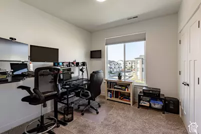 3758 W 1440 N #E302, Lehi, UT 84048 - Photo 14