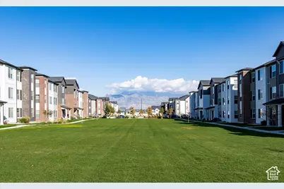 3758 W 1440 N #E302, Lehi, UT 84048 - Photo 20