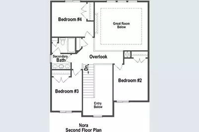 153 E 1590 S #74, Salem, UT 84653 - Photo 4