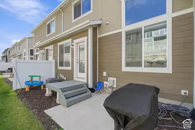 1116 N Freeman Dr, Saratoga Springs, UT 84045 - Photo 38