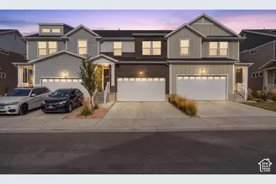 1116 N Freeman Dr, Saratoga Springs, UT 84045 - Photo 2