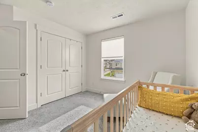 1116 N Freeman Dr, Saratoga Springs, UT 84045 - Photo 26