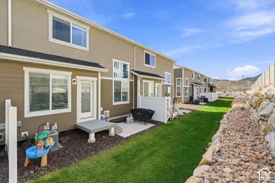 1116 N Freeman Dr, Saratoga Springs, UT 84045 - Photo 36