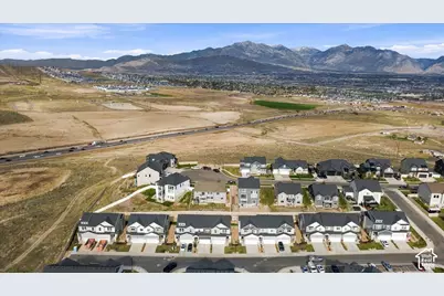 1116 N Freeman Dr, Saratoga Springs, UT 84045 - Photo 46