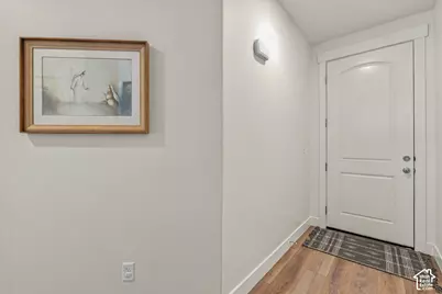 1116 N Freeman Dr, Saratoga Springs, UT 84045 - Photo 4