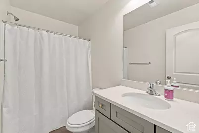 1116 N Freeman Dr, Saratoga Springs, UT 84045 - Photo 28