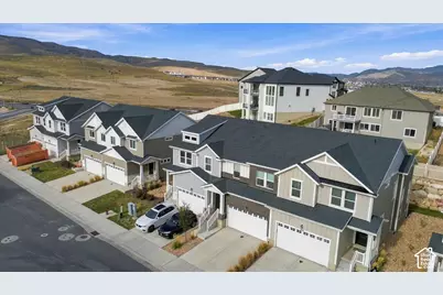 1116 N Freeman Dr, Saratoga Springs, UT 84045 - Photo 42