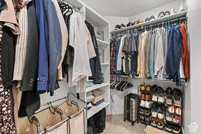 1116 N Freeman Dr, Saratoga Springs, UT 84045 - Photo 22
