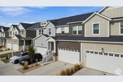 1116 N Freeman Dr, Saratoga Springs, UT 84045 - Photo 40