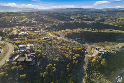 2647 E Canyon Gate Rd #36, Park City, UT 84098 - Photo 20
