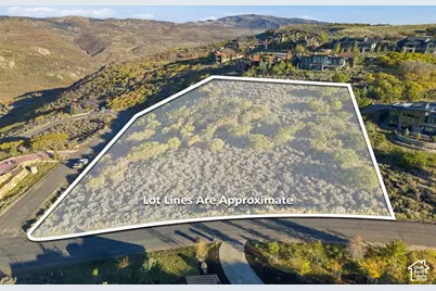 2647 E Canyon Gate Rd #36, Park City, UT 84098 - Photo 2