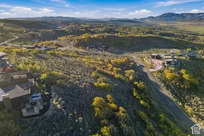 2647 E Canyon Gate Rd #36, Park City, UT 84098 - Photo 14