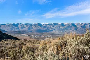 2647 E Canyon Gate Rd, Park City, UT 84098 - Photo 1