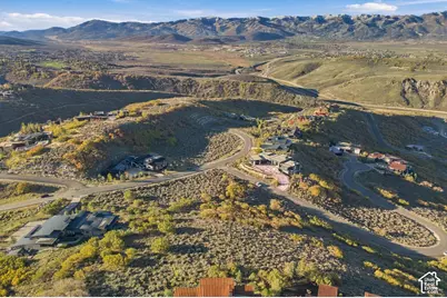 2647 E Canyon Gate Rd #36, Park City, UT 84098 - Photo 18