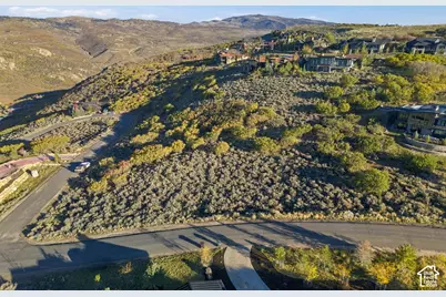2647 E Canyon Gate Rd #36, Park City, UT 84098 - Photo 10