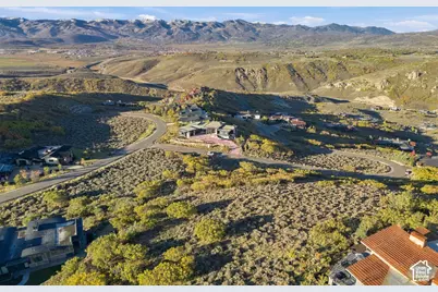 2647 E Canyon Gate Rd #36, Park City, UT 84098 - Photo 16