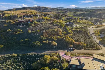 2647 E Canyon Gate Rd #36, Park City, UT 84098 - Photo 12