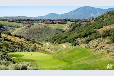 2647 E Canyon Gate Rd #36, Park City, UT 84098 - Photo 36
