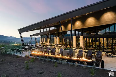 2647 E Canyon Gate Rd #36, Park City, UT 84098 - Photo 26
