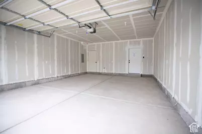 467 E 590 N #50, Salem, UT 84653 - Photo 14