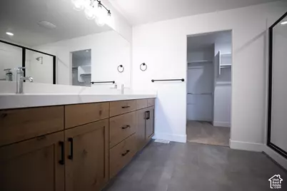 467 E 590 N #50, Salem, UT 84653 - Photo 8