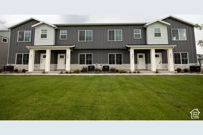 467 E 590 N #50, Salem, UT 84653 - Photo 2