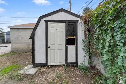 4765 W 4955 S, Kearns, UT 84118 - Photo 30