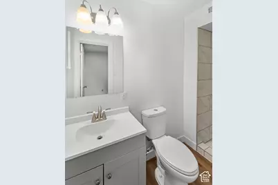 4765 W 4955 S, Kearns, UT 84118 - Photo 16