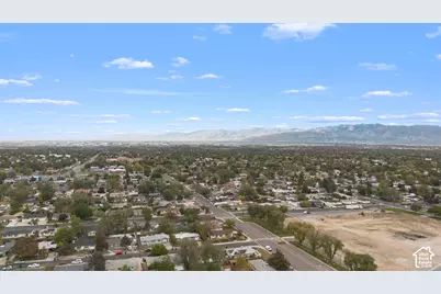 4765 W 4955 S, Kearns, UT 84118 - Photo 36