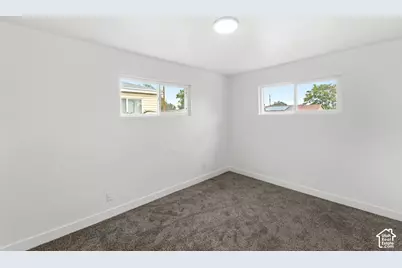 4765 W 4955 S, Kearns, UT 84118 - Photo 20