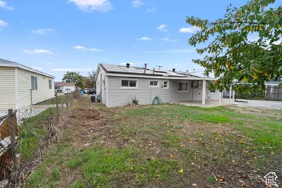 4765 W 4955 S, Kearns, UT 84118 - Photo 28